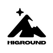 Higround Logo